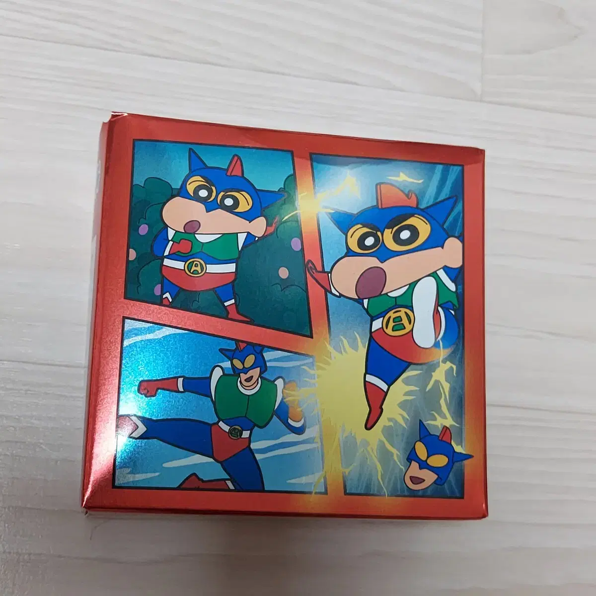 thumbnail-4